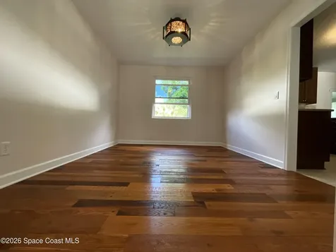 3734 B Ward Street Jacksonville Beach FL 32250