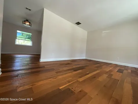3734 B Ward Street Jacksonville Beach FL 32250