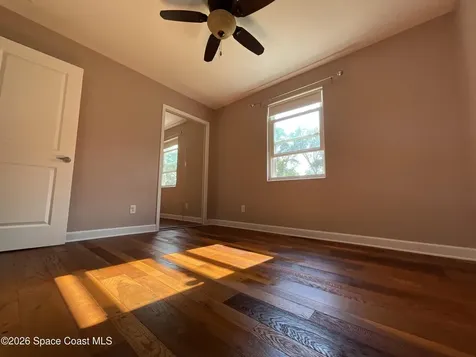 3734 B Ward Street Jacksonville Beach FL 32250