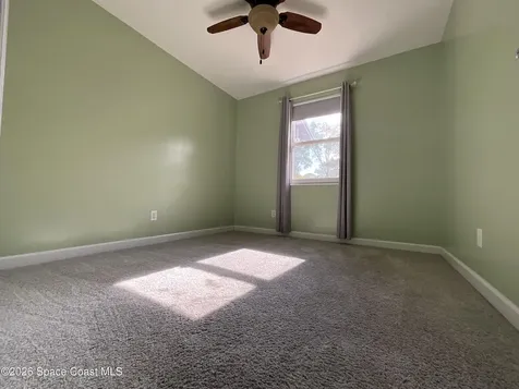 3734 B Ward Street Jacksonville Beach FL 32250