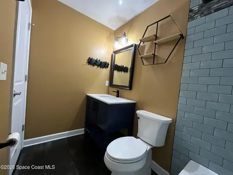 3734 B Ward Street Jacksonville Beach FL 32250