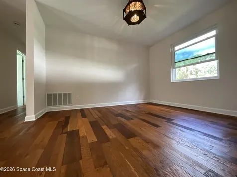 3734 B Ward Street Jacksonville Beach FL 32250