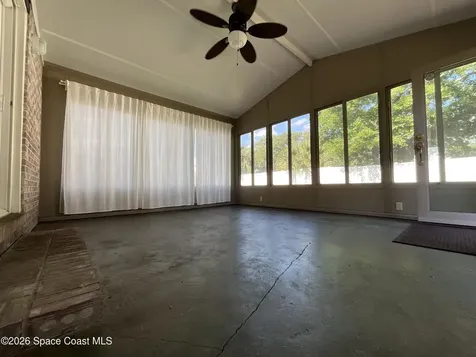 3734 B Ward Street Jacksonville Beach FL 32250