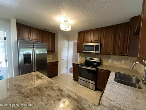 3734 B Ward Street Jacksonville Beach FL 32250