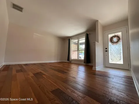 3734 B Ward Street Jacksonville Beach FL 32250