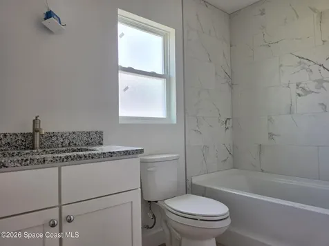 1156 Kareena Street NW Palm Bay FL 32907