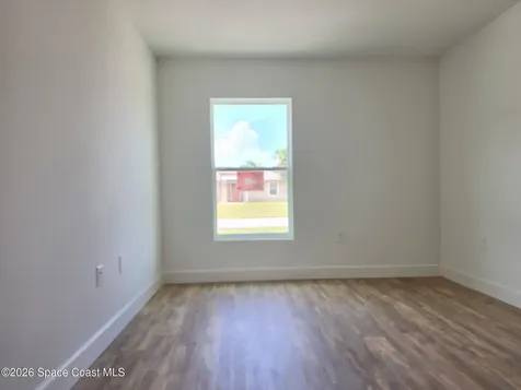 1156 Kareena Street NW Palm Bay FL 32907