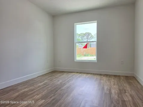 1156 Kareena Street NW Palm Bay FL 32907