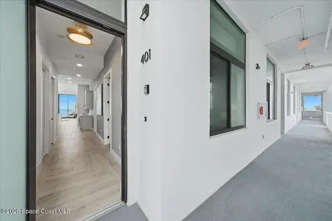 3051 Hafen Lane Melbourne Beach FL 32951