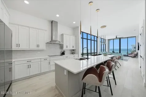 3051 Hafen Lane Melbourne Beach FL 32951
