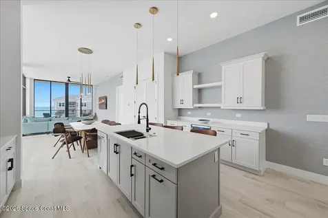 3051 Hafen Lane Melbourne Beach FL 32951