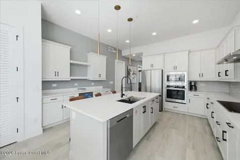 3051 Hafen Lane Melbourne Beach FL 32951