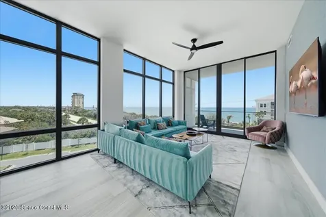 3051 Hafen Lane Melbourne Beach FL 32951