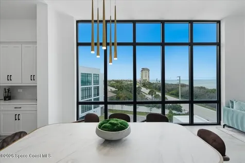3051 Hafen Lane Melbourne Beach FL 32951