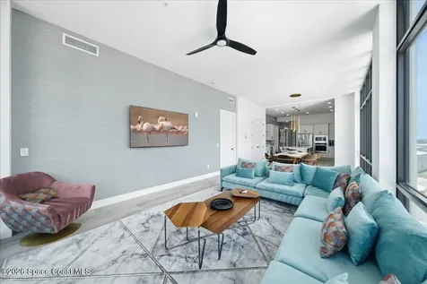 3051 Hafen Lane Melbourne Beach FL 32951