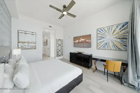 3051 Hafen Lane Melbourne Beach FL 32951