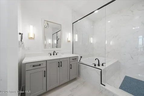3051 Hafen Lane Melbourne Beach FL 32951