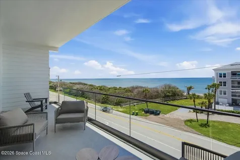 3051 Hafen Lane Melbourne Beach FL 32951