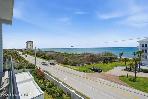 3051 Hafen Lane Melbourne Beach FL 32951