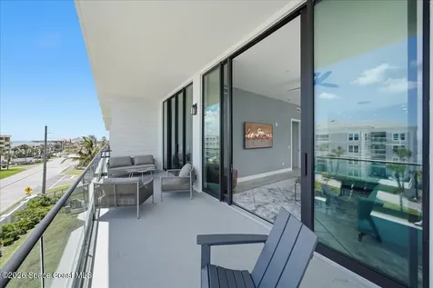 3051 Hafen Lane Melbourne Beach FL 32951