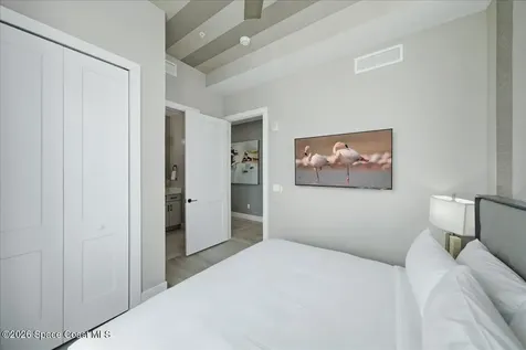 3051 Hafen Lane Melbourne Beach FL 32951