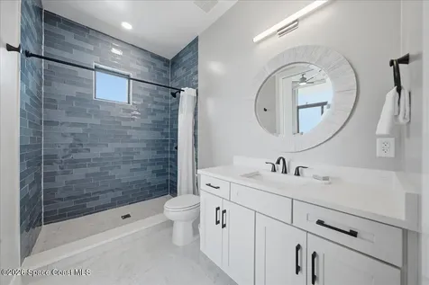 3051 Hafen Lane Melbourne Beach FL 32951
