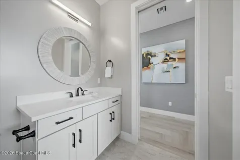3051 Hafen Lane Melbourne Beach FL 32951