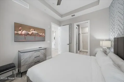 3051 Hafen Lane Melbourne Beach FL 32951