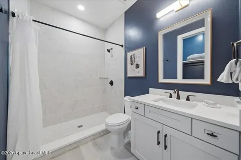 3051 Hafen Lane Melbourne Beach FL 32951