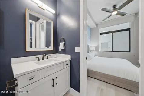 3051 Hafen Lane Melbourne Beach FL 32951