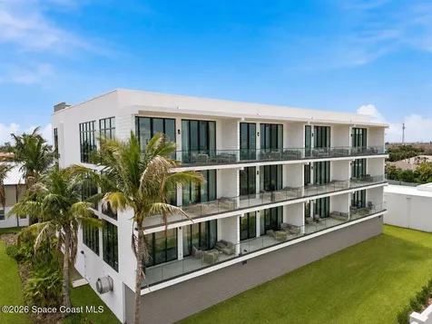 3051 Hafen Lane Melbourne Beach FL 32951