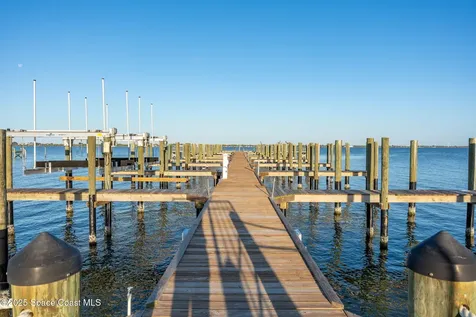 3051 Hafen Lane Melbourne Beach FL 32951