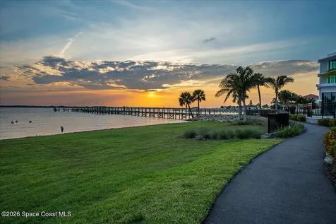 3051 Hafen Lane Melbourne Beach FL 32951