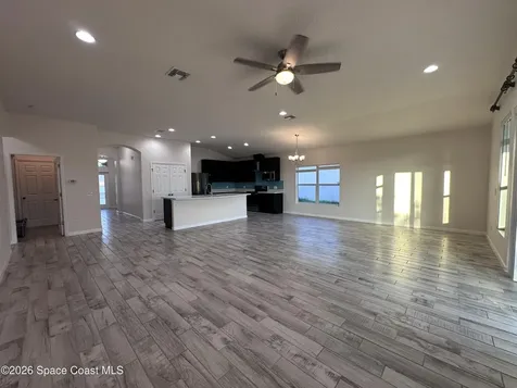 4110 Sage Brush Circle Melbourne FL 32901