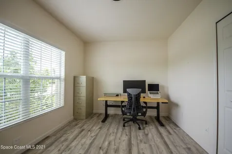 4110 Sage Brush Circle Melbourne FL 32901