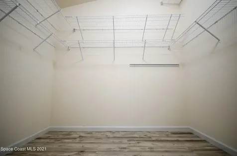 4110 Sage Brush Circle Melbourne FL 32901