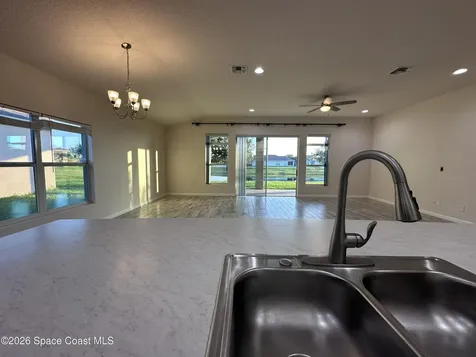 4110 Sage Brush Circle Melbourne FL 32901