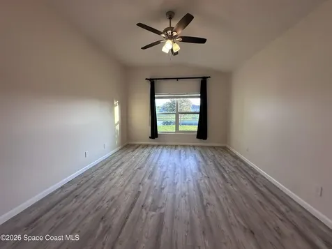 4110 Sage Brush Circle Melbourne FL 32901