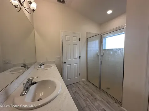 4110 Sage Brush Circle Melbourne FL 32901