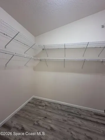 4110 Sage Brush Circle Melbourne FL 32901
