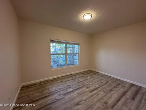 4110 Sage Brush Circle Melbourne FL 32901