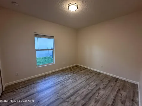 4110 Sage Brush Circle Melbourne FL 32901