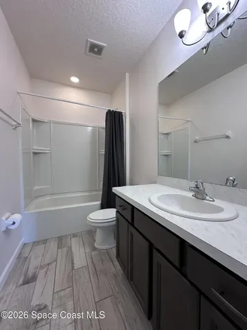 4110 Sage Brush Circle Melbourne FL 32901
