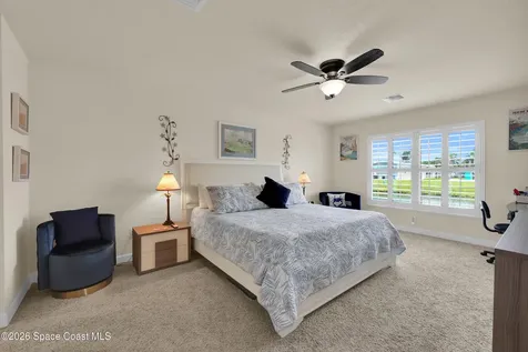 22 Alta Loma Port St. Lucie FL 34952