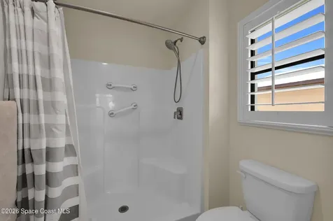 22 Alta Loma Port St. Lucie FL 34952