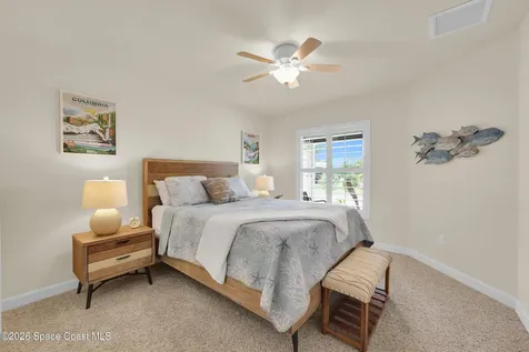 22 Alta Loma Port St. Lucie FL 34952