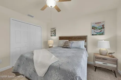 22 Alta Loma Port St. Lucie FL 34952