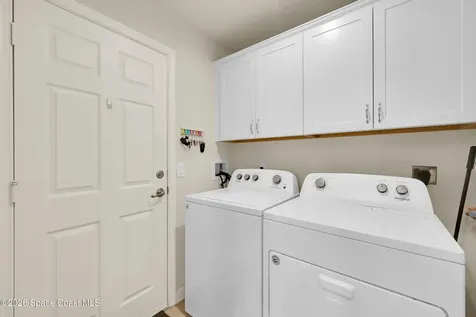 22 Alta Loma Port St. Lucie FL 34952