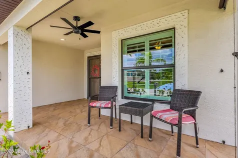 22 Alta Loma Port St. Lucie FL 34952