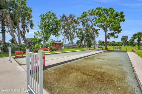 22 Alta Loma Port St. Lucie FL 34952